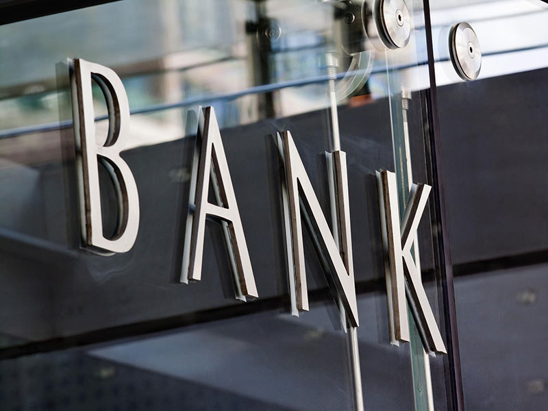OCBC Bank