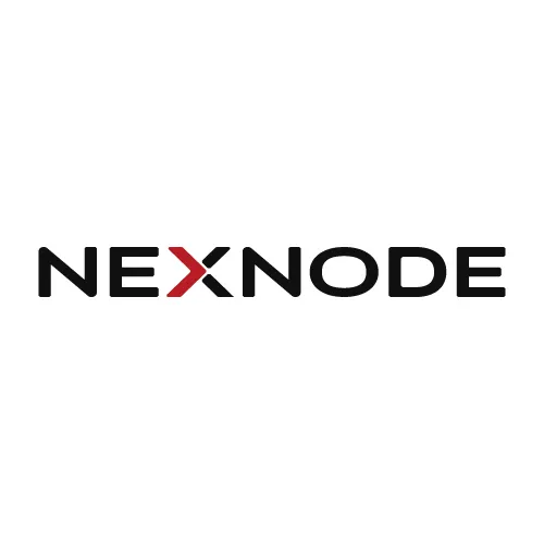 Nexnode Innovations - the up-rising connection between AVCiT and ASEAN areas Nexnode Innovations - the up-rising connection between AVCiT and ASEAN areas