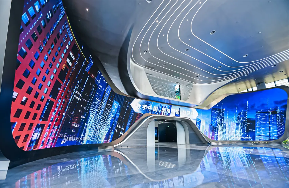 AI at the Edge of Tomorrow's Cities