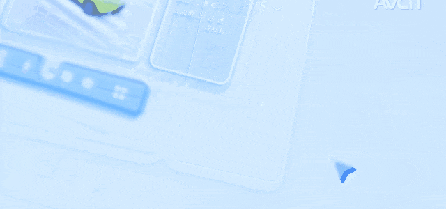 2.gif 2.gif
