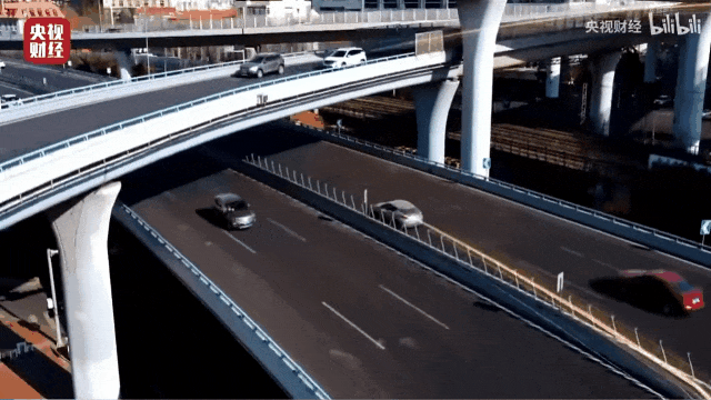 AVCiT's AI Edge solution empowers Urban Roads with Sharper Senses​