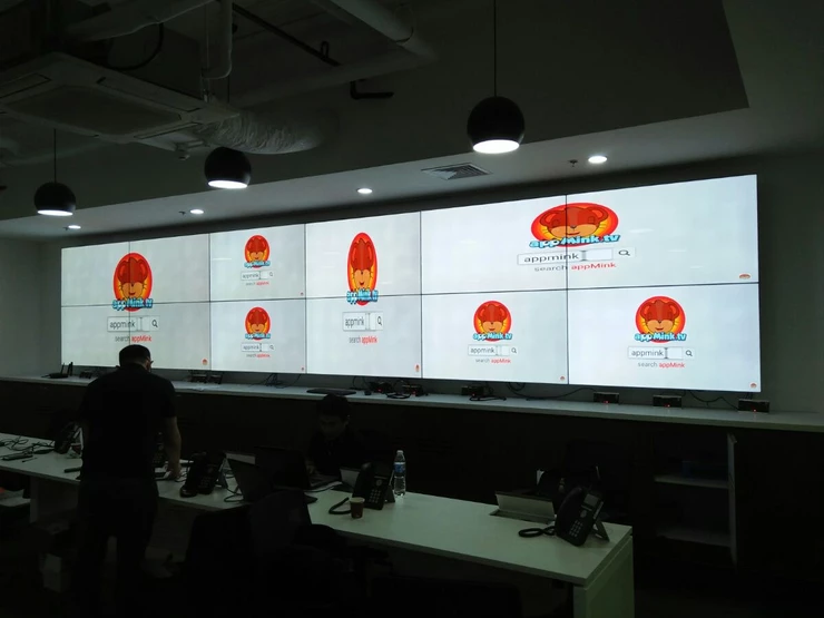 Alorica-phil.jpg Alorica-phil.jpg