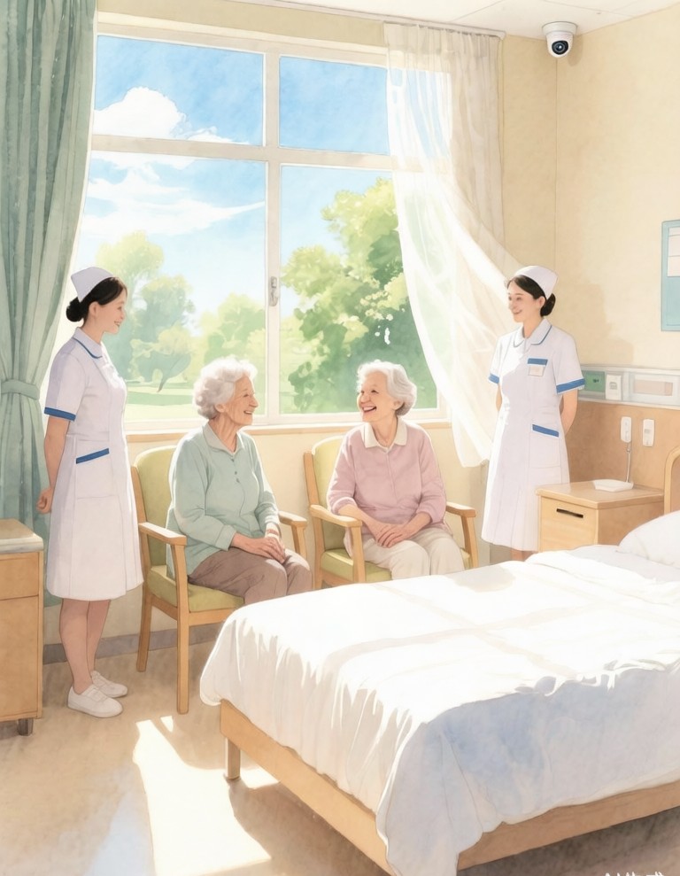 theaged.jpeg theaged.jpeg