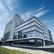 AVCiT Commissions New Smart Manufacturing Base for Pro-AV and Solutions