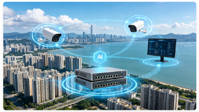 smartcommunity-aibox.png